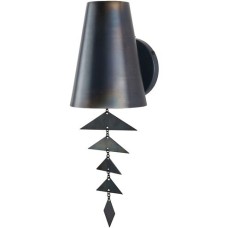 Arteriors Ellie Sconce DWI15
