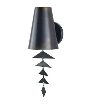 Arteriors Ellie Sconce DWI15