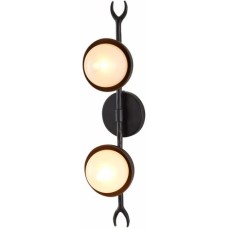 Arteriors Churchill Sconce DWI18