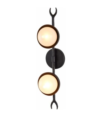 Arteriors Churchill Sconce DWI18