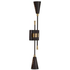 Arteriors Herrera Sconce DWI20