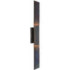 Arteriors Francisco Sconce DWI21