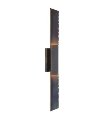 Arteriors Francisco Sconce DWI21