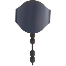 Arteriors Flannery Sconce DWI22