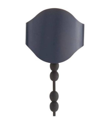 Arteriors Flannery Sconce DWI22