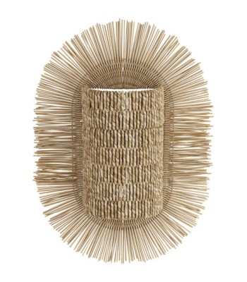 Arteriors Alexia Sconce DWS04