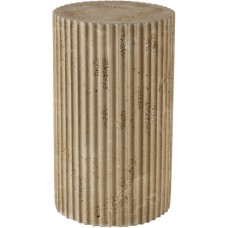 Arteriors Carmello Accent Table FAC03