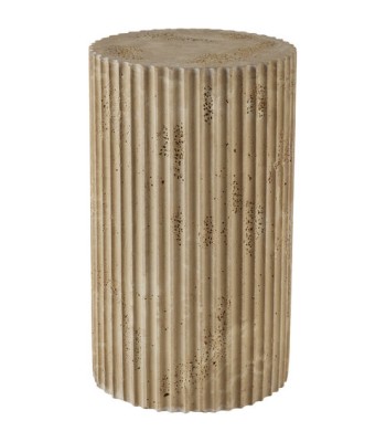 Arteriors Carmello Accent Table FAC03