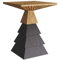 Arteriors Wanetta Accent Table FAI02