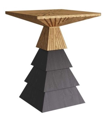 Arteriors Wanetta Accent Table FAI02