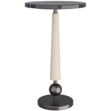 Arteriors Valari Drink Table FAI03