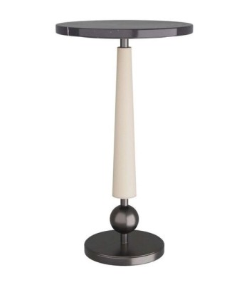 Arteriors Valari Drink Table FAI03