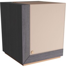 Arteriors Tatiana Accent Table FAI06