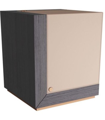 Arteriors Tatiana Accent Table FAI06