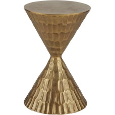 Arteriors Castanza Accent Table FAI13