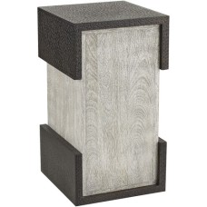 Arteriors Exeter Accent Table FAI15
