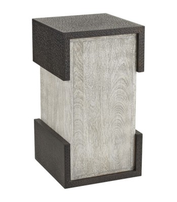 Arteriors Exeter Accent Table FAI15