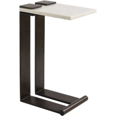 Arteriors McClain Accent Table FAI16