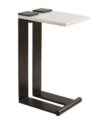 Arteriors McClain Accent Table FAI16