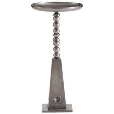 Arteriors Grady Drink Table FAI17