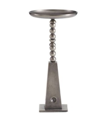 Arteriors Grady Drink Table FAI17
