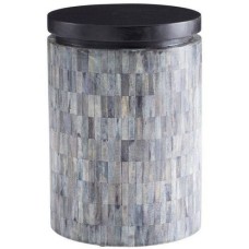 Arteriors Garner Accent Table FAI18