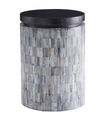 Arteriors Garner Accent Table FAI18