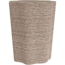 Arteriors Tuscon Accent Table FAS02
