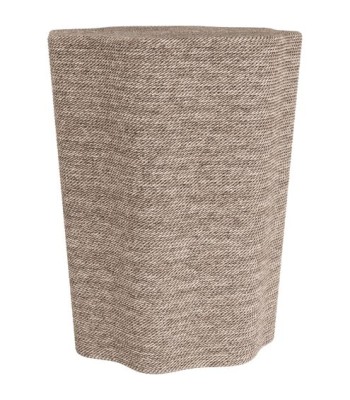 Arteriors Tuscon Accent Table FAS02