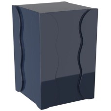 Arteriors Zita Accent Table FAS03