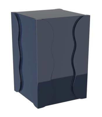 Arteriors Zita Accent Table FAS03