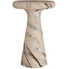 Arteriors Zahara Drink Table FAS05