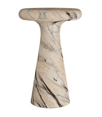 Arteriors Zahara Drink Table FAS05