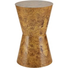 Arteriors Costello Accent Table FAS06