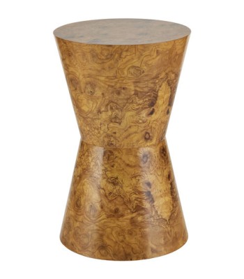 Arteriors Costello Accent Table FAS06