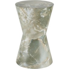 Arteriors Costello Accent Table FAS07