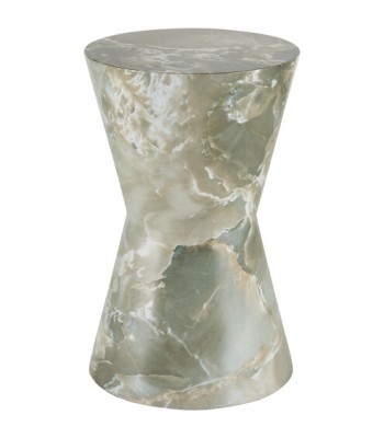 Arteriors Costello Accent Table FAS07