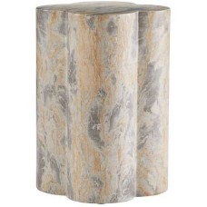 Arteriors Harlow Accent Table FAS12