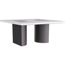 Arteriors Tindle Cocktail Table FCI01