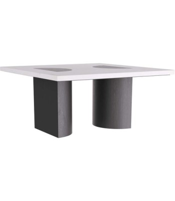 Arteriors Tindle Cocktail Table FCI01