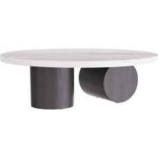 Arteriors Torrington Coffee Table FCI02