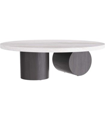 Arteriors Torrington Coffee Table FCI02