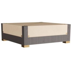 Arteriors Tatiana Cocktail Table FCI05