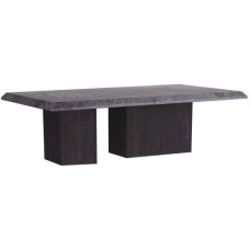 Arteriors Vance Cocktail Table FCI06
