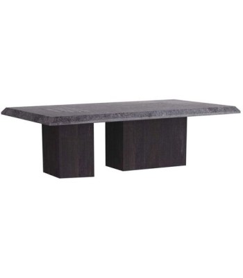 Arteriors Vance Cocktail Table FCI06