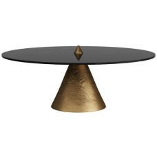 Arteriors Aria Coffee Table FCI11