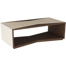 Arteriors Yuki Cocktail Table FCI12