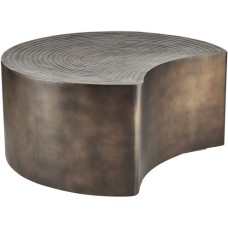 Arteriors Cullen Coffee Table FCI14