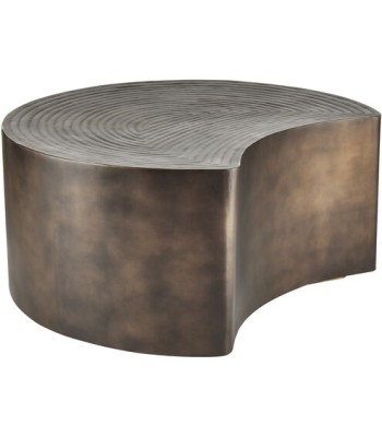 Arteriors Cullen Coffee Table FCI14