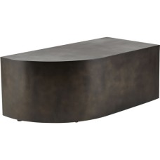 Arteriors Cortez Cocktail Table FCI15